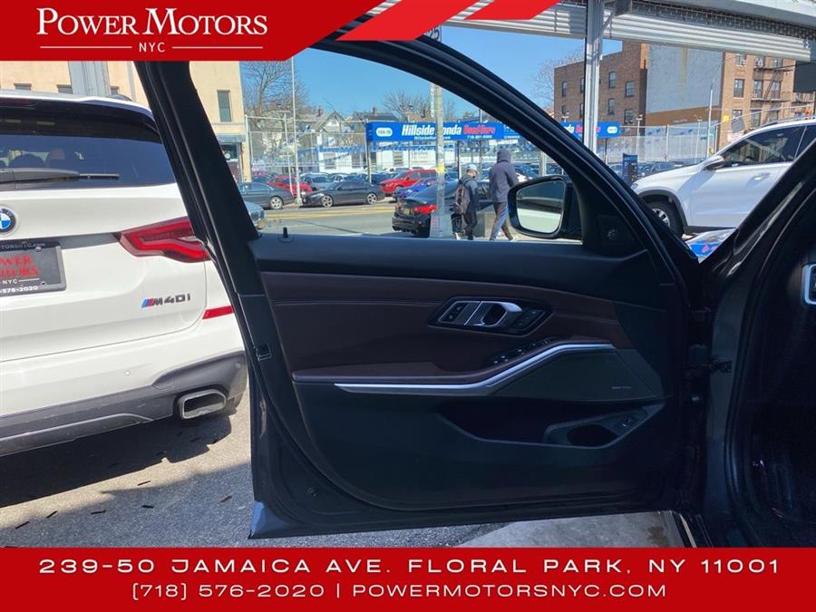 2019 BMW 3 Series 330i xDrive, available for sale in Floral Park, New York | Shop Auto NY. Floral Park, New York 2019 BMW 3 Series 330i xDrive, available for sale in Floral Park, New York | Shop Auto NY. Floral Park, New York