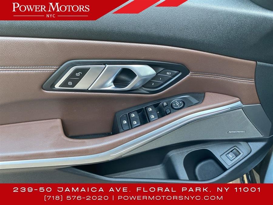 2019 BMW 3 Series 330i xDrive, available for sale in Floral Park, New York | Shop Auto NY. Floral Park, New York 2019 BMW 3 Series 330i xDrive, available for sale in Floral Park, New York | Shop Auto NY. Floral Park, New York