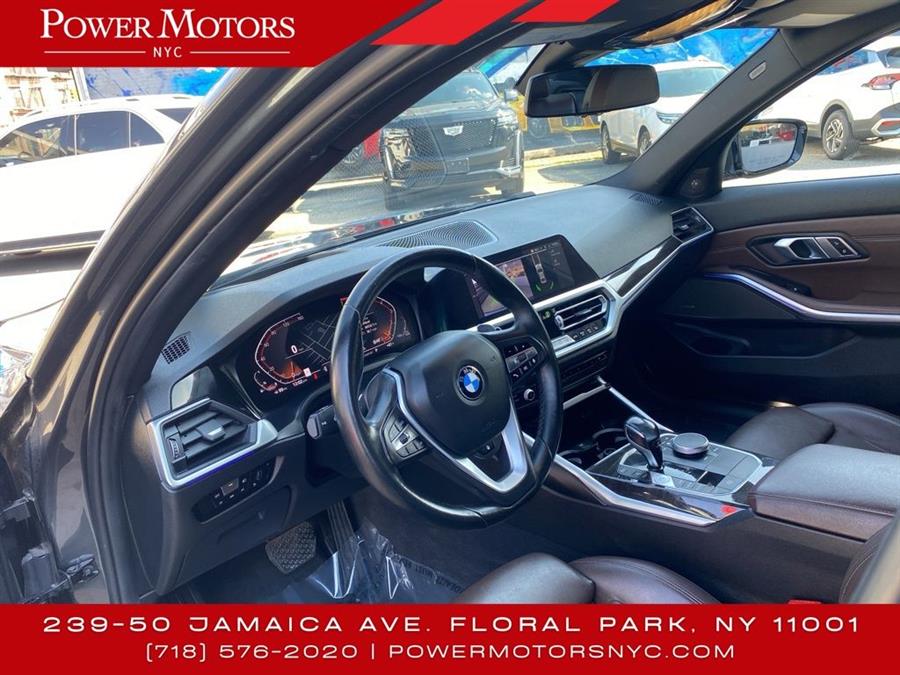 2019 BMW 3 Series 330i xDrive, available for sale in Floral Park, New York | Shop Auto NY. Floral Park, New York 2019 BMW 3 Series 330i xDrive, available for sale in Floral Park, New York | Shop Auto NY. Floral Park, New York
