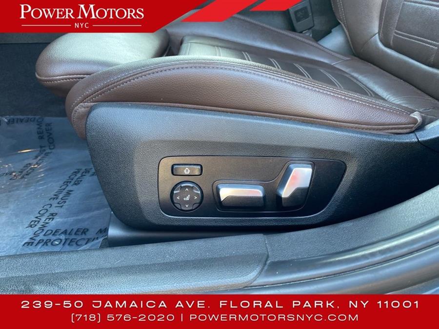 2019 BMW 3 Series 330i xDrive, available for sale in Floral Park, New York | Shop Auto NY. Floral Park, New York 2019 BMW 3 Series 330i xDrive, available for sale in Floral Park, New York | Shop Auto NY. Floral Park, New York
