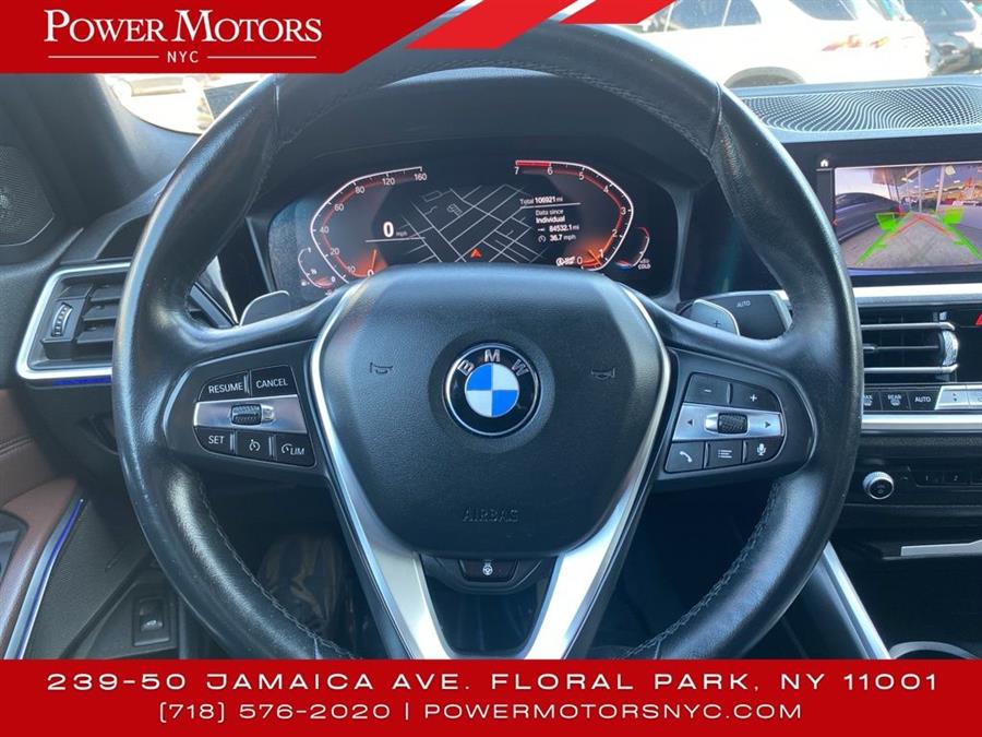 2019 BMW 3 Series 330i xDrive, available for sale in Floral Park, New York | Shop Auto NY. Floral Park, New York 2019 BMW 3 Series 330i xDrive, available for sale in Floral Park, New York | Shop Auto NY. Floral Park, New York