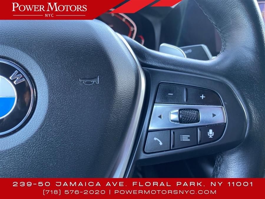 2019 BMW 3 Series 330i xDrive, available for sale in Floral Park, New York | Shop Auto NY. Floral Park, New York 2019 BMW 3 Series 330i xDrive, available for sale in Floral Park, New York | Shop Auto NY. Floral Park, New York