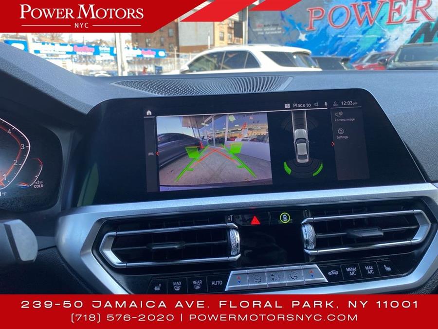 2019 BMW 3 Series 330i xDrive, available for sale in Floral Park, New York | Shop Auto NY. Floral Park, New York 2019 BMW 3 Series 330i xDrive, available for sale in Floral Park, New York | Shop Auto NY. Floral Park, New York