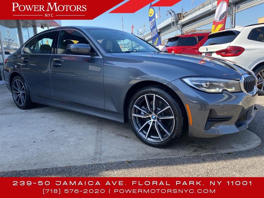 2019 BMW 3 Series 330i xDrive, available for sale in Floral Park, New York | Shop Auto NY. Floral Park, New York 2019 BMW 3 Series 330i xDrive, available for sale in Floral Park, New York | Shop Auto NY. Floral Park, New York