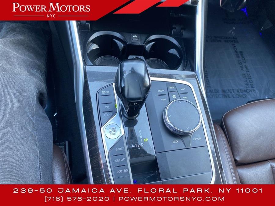 2019 BMW 3 Series 330i xDrive, available for sale in Floral Park, New York | Shop Auto NY. Floral Park, New York 2019 BMW 3 Series 330i xDrive, available for sale in Floral Park, New York | Shop Auto NY. Floral Park, New York
