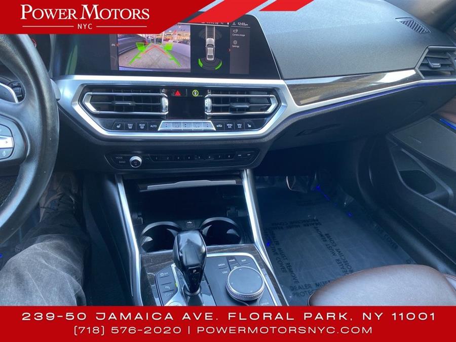 2019 BMW 3 Series 330i xDrive, available for sale in Floral Park, New York | Shop Auto NY. Floral Park, New York 2019 BMW 3 Series 330i xDrive, available for sale in Floral Park, New York | Shop Auto NY. Floral Park, New York