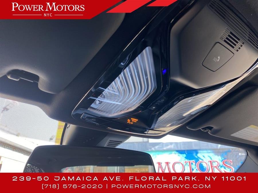 2019 BMW 3 Series 330i xDrive, available for sale in Floral Park, New York | Shop Auto NY. Floral Park, New York 2019 BMW 3 Series 330i xDrive, available for sale in Floral Park, New York | Shop Auto NY. Floral Park, New York
