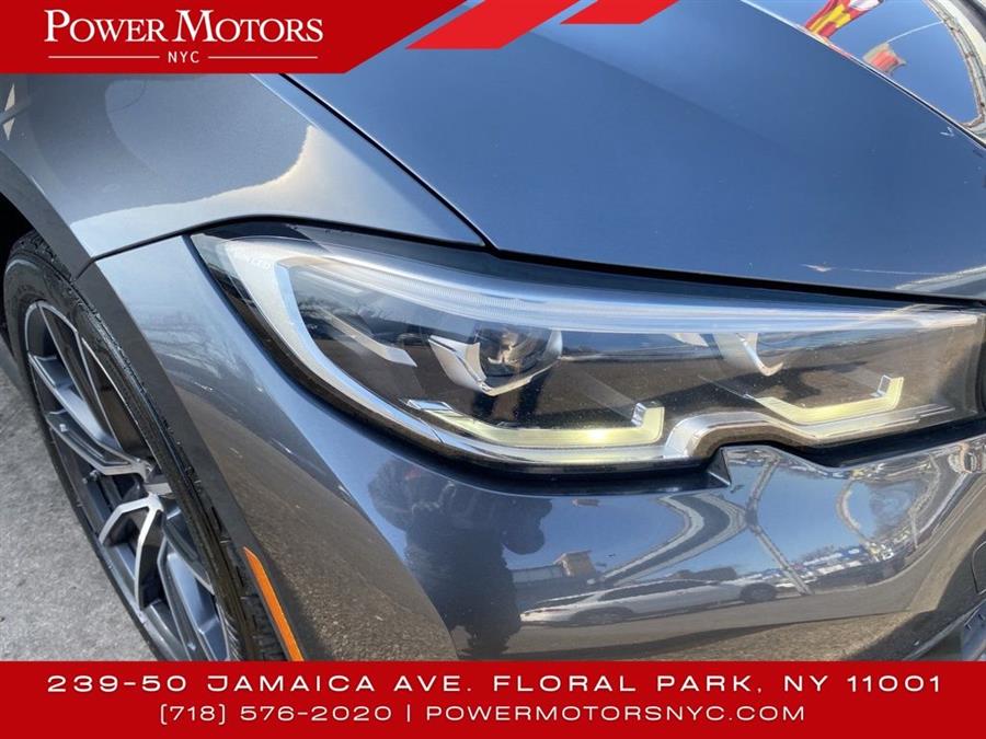 2019 BMW 3 Series 330i xDrive, available for sale in Floral Park, New York | Shop Auto NY. Floral Park, New York 2019 BMW 3 Series 330i xDrive, available for sale in Floral Park, New York | Shop Auto NY. Floral Park, New York