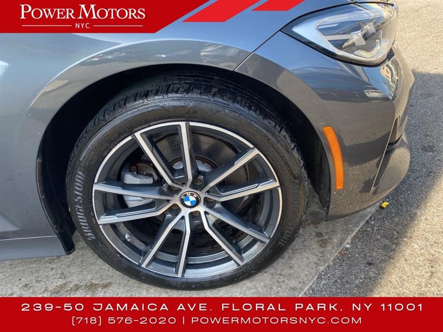 2019 BMW 3 Series 330i xDrive, available for sale in Floral Park, New York | Shop Auto NY. Floral Park, New York 2019 BMW 3 Series 330i xDrive, available for sale in Floral Park, New York | Shop Auto NY. Floral Park, New York