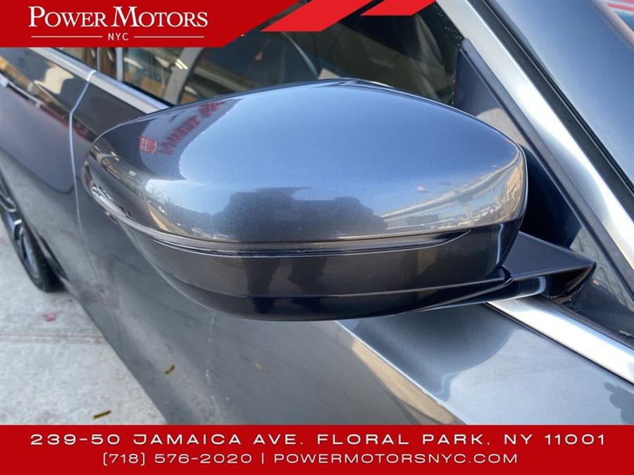 2019 BMW 3 Series 330i xDrive, available for sale in Floral Park, New York | Shop Auto NY. Floral Park, New York 2019 BMW 3 Series 330i xDrive, available for sale in Floral Park, New York | Shop Auto NY. Floral Park, New York