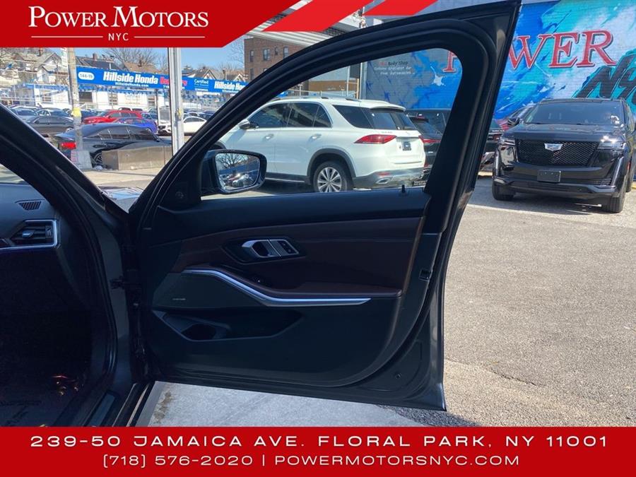 2019 BMW 3 Series 330i xDrive, available for sale in Floral Park, New York | Shop Auto NY. Floral Park, New York 2019 BMW 3 Series 330i xDrive, available for sale in Floral Park, New York | Shop Auto NY. Floral Park, New York