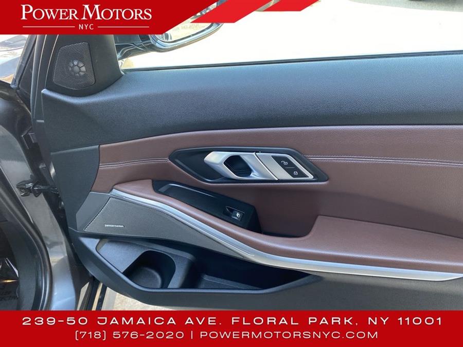 2019 BMW 3 Series 330i xDrive, available for sale in Floral Park, New York | Shop Auto NY. Floral Park, New York 2019 BMW 3 Series 330i xDrive, available for sale in Floral Park, New York | Shop Auto NY. Floral Park, New York