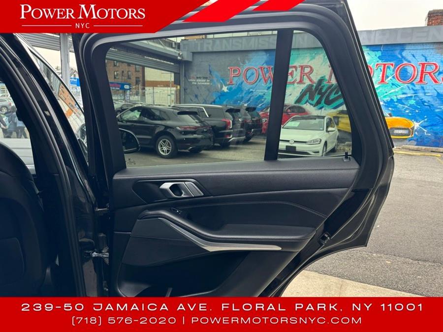 2019 BMW X5 xDrive40i, available for sale in Floral Park, New York | Shop Auto NY. Floral Park, New York 2019 BMW X5 xDrive40i, available for sale in Floral Park, New York | Shop Auto NY. Floral Park, New York