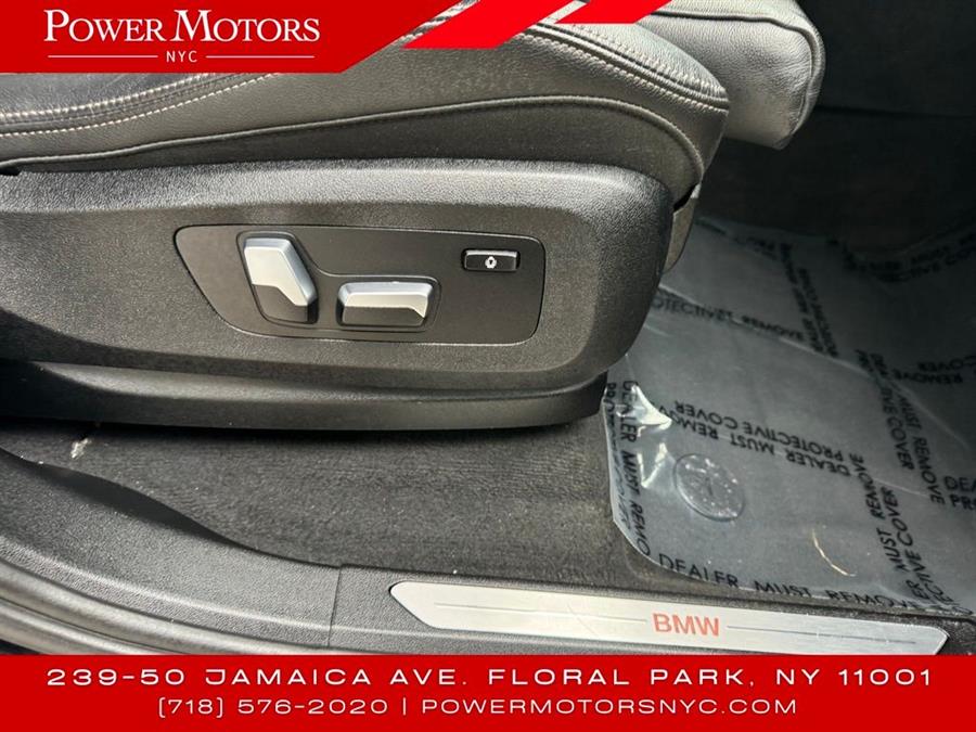 2019 BMW X5 xDrive40i, available for sale in Floral Park, New York | Shop Auto NY. Floral Park, New York 2019 BMW X5 xDrive40i, available for sale in Floral Park, New York | Shop Auto NY. Floral Park, New York