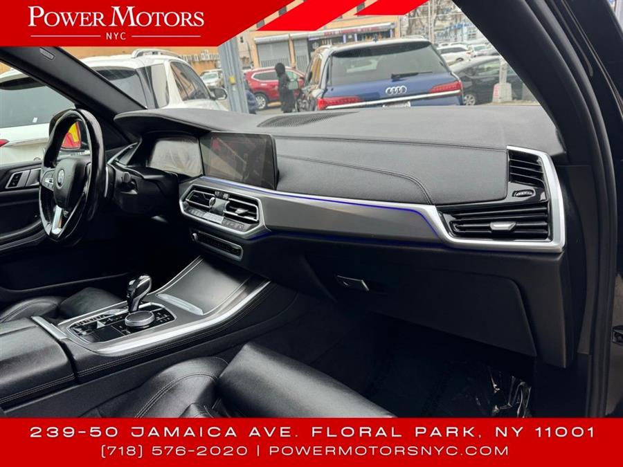 2019 BMW X5 xDrive40i, available for sale in Floral Park, New York | Shop Auto NY. Floral Park, New York 2019 BMW X5 xDrive40i, available for sale in Floral Park, New York | Shop Auto NY. Floral Park, New York