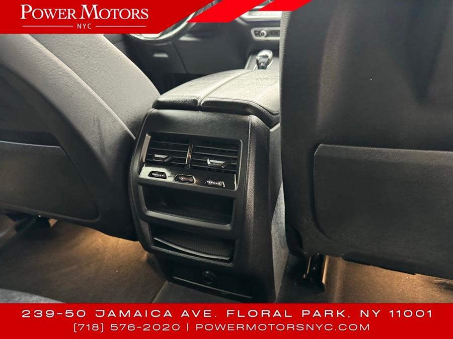 2019 BMW X5 xDrive40i, available for sale in Floral Park, New York | Shop Auto NY. Floral Park, New York 2019 BMW X5 xDrive40i, available for sale in Floral Park, New York | Shop Auto NY. Floral Park, New York