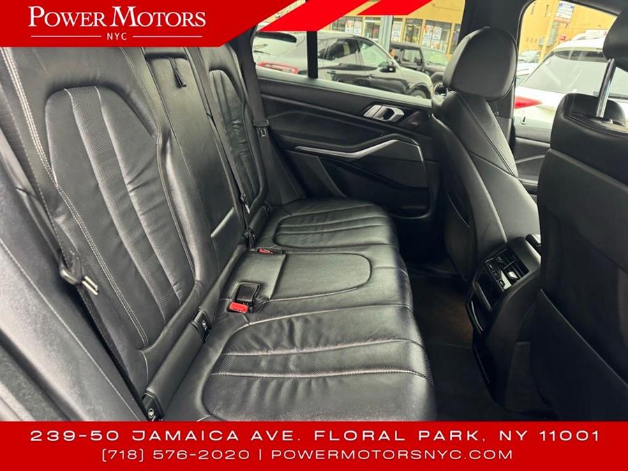 2019 BMW X5 xDrive40i, available for sale in Floral Park, New York | Shop Auto NY. Floral Park, New York 2019 BMW X5 xDrive40i, available for sale in Floral Park, New York | Shop Auto NY. Floral Park, New York