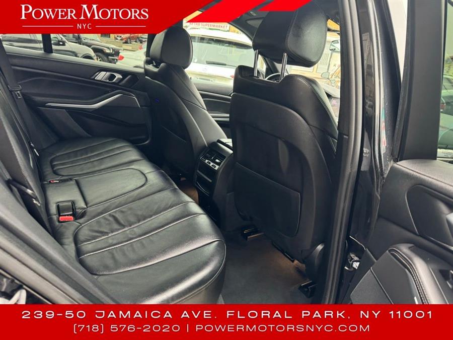 2019 BMW X5 xDrive40i, available for sale in Floral Park, New York | Shop Auto NY. Floral Park, New York 2019 BMW X5 xDrive40i, available for sale in Floral Park, New York | Shop Auto NY. Floral Park, New York