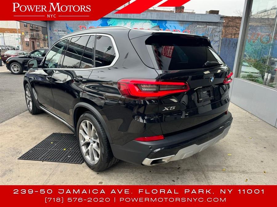 2019 BMW X5 xDrive40i, available for sale in Floral Park, New York | Shop Auto NY. Floral Park, New York 2019 BMW X5 xDrive40i, available for sale in Floral Park, New York | Shop Auto NY. Floral Park, New York