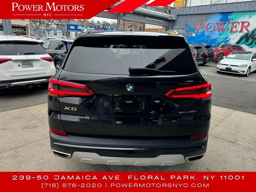 2019 BMW X5 xDrive40i, available for sale in Floral Park, New York | Shop Auto NY. Floral Park, New York 2019 BMW X5 xDrive40i, available for sale in Floral Park, New York | Shop Auto NY. Floral Park, New York