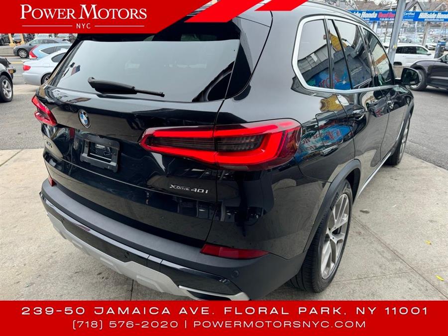 2019 BMW X5 xDrive40i, available for sale in Floral Park, New York | Shop Auto NY. Floral Park, New York 2019 BMW X5 xDrive40i, available for sale in Floral Park, New York | Shop Auto NY. Floral Park, New York