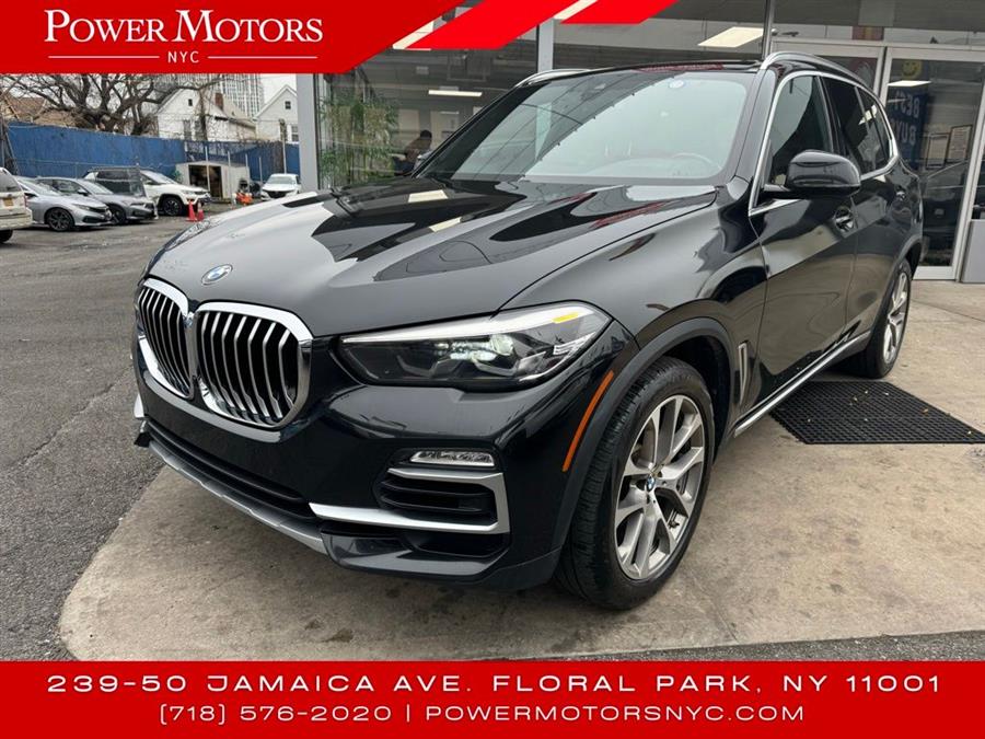 2019 BMW X5 xDrive40i, available for sale in Floral Park, New York | Shop Auto NY. Floral Park, New York 2019 BMW X5 xDrive40i, available for sale in Floral Park, New York | Shop Auto NY. Floral Park, New York