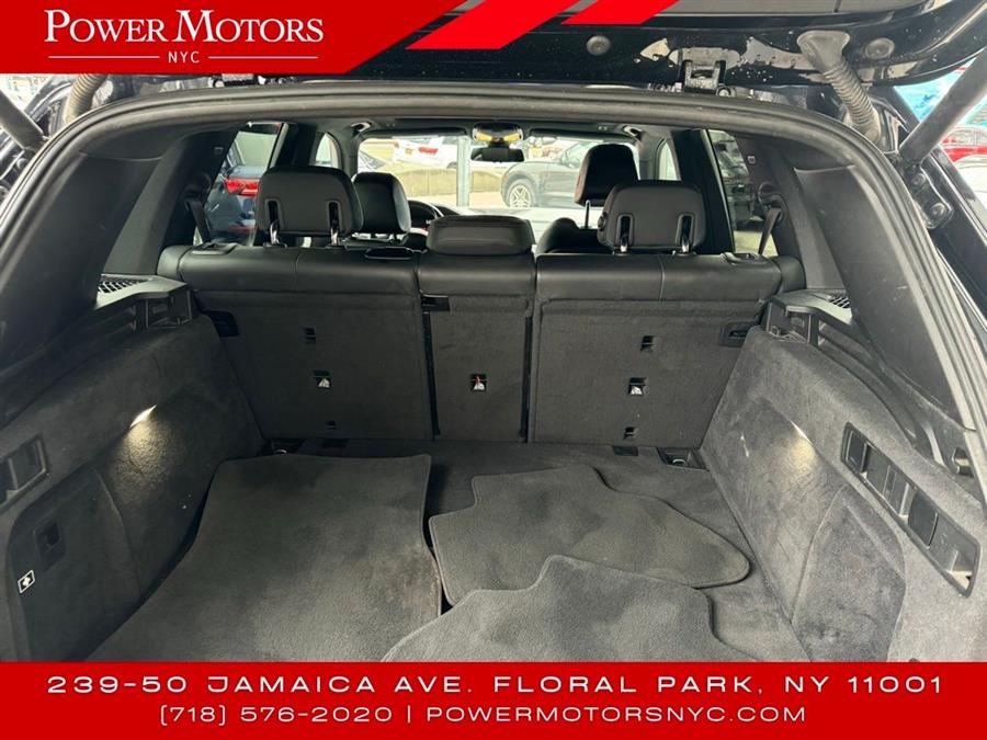 2019 BMW X5 xDrive40i, available for sale in Floral Park, New York | Shop Auto NY. Floral Park, New York 2019 BMW X5 xDrive40i, available for sale in Floral Park, New York | Shop Auto NY. Floral Park, New York