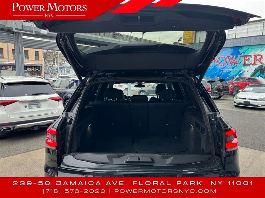 2019 BMW X5 xDrive40i, available for sale in Floral Park, New York | Shop Auto NY. Floral Park, New York 2019 BMW X5 xDrive40i, available for sale in Floral Park, New York | Shop Auto NY. Floral Park, New York