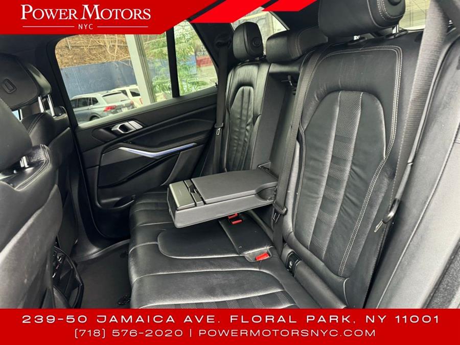 2019 BMW X5 xDrive40i, available for sale in Floral Park, New York | Shop Auto NY. Floral Park, New York 2019 BMW X5 xDrive40i, available for sale in Floral Park, New York | Shop Auto NY. Floral Park, New York