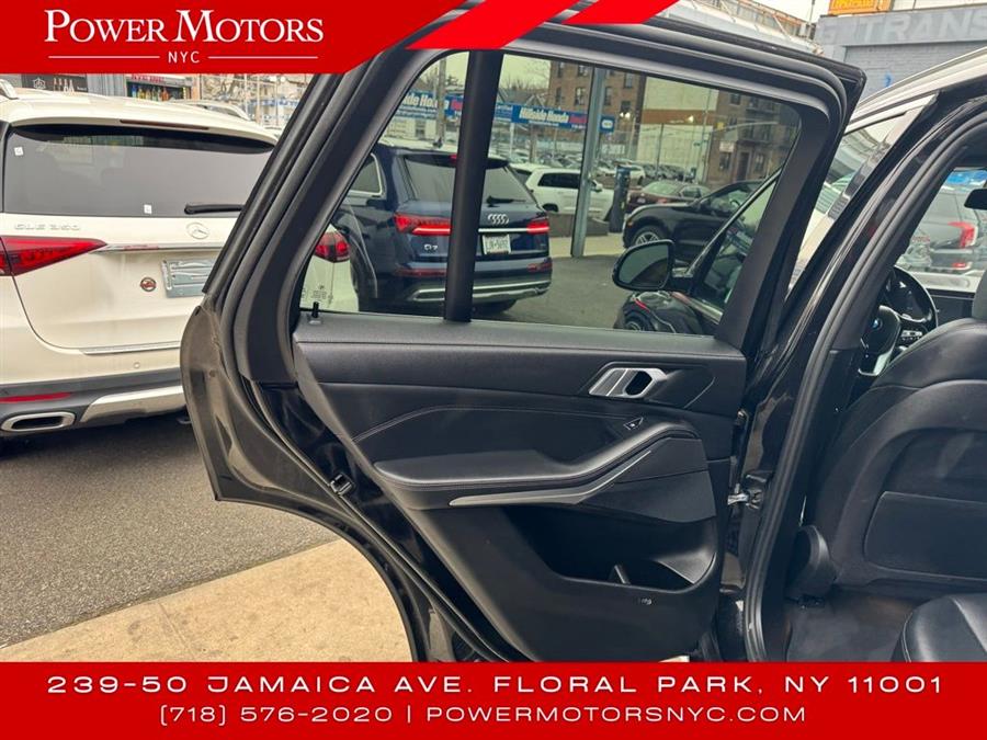 2019 BMW X5 xDrive40i, available for sale in Floral Park, New York | Shop Auto NY. Floral Park, New York 2019 BMW X5 xDrive40i, available for sale in Floral Park, New York | Shop Auto NY. Floral Park, New York