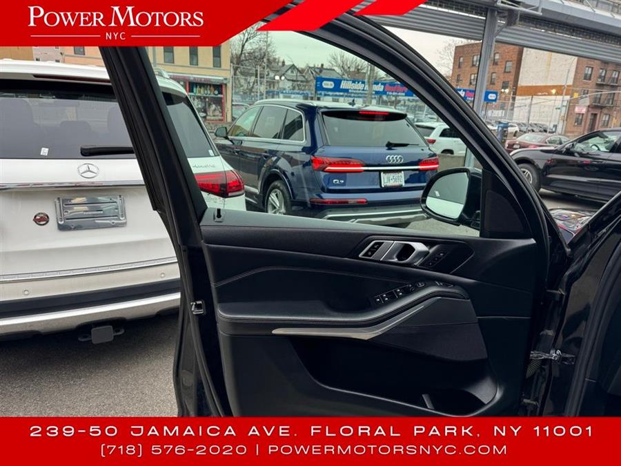 2019 BMW X5 xDrive40i, available for sale in Floral Park, New York | Shop Auto NY. Floral Park, New York 2019 BMW X5 xDrive40i, available for sale in Floral Park, New York | Shop Auto NY. Floral Park, New York