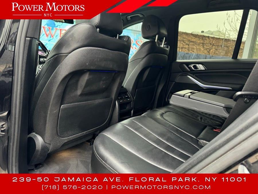 2019 BMW X5 xDrive40i, available for sale in Floral Park, New York | Shop Auto NY. Floral Park, New York 2019 BMW X5 xDrive40i, available for sale in Floral Park, New York | Shop Auto NY. Floral Park, New York