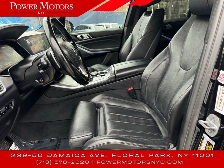2019 BMW X5 xDrive40i, available for sale in Floral Park, New York | Shop Auto NY. Floral Park, New York 2019 BMW X5 xDrive40i, available for sale in Floral Park, New York | Shop Auto NY. Floral Park, New York