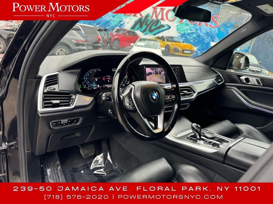 2019 BMW X5 xDrive40i, available for sale in Floral Park, New York | Shop Auto NY. Floral Park, New York 2019 BMW X5 xDrive40i, available for sale in Floral Park, New York | Shop Auto NY. Floral Park, New York