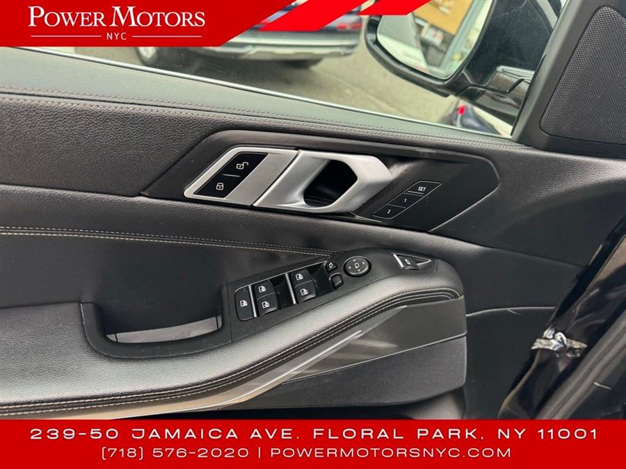 2019 BMW X5 xDrive40i, available for sale in Floral Park, New York | Shop Auto NY. Floral Park, New York 2019 BMW X5 xDrive40i, available for sale in Floral Park, New York | Shop Auto NY. Floral Park, New York