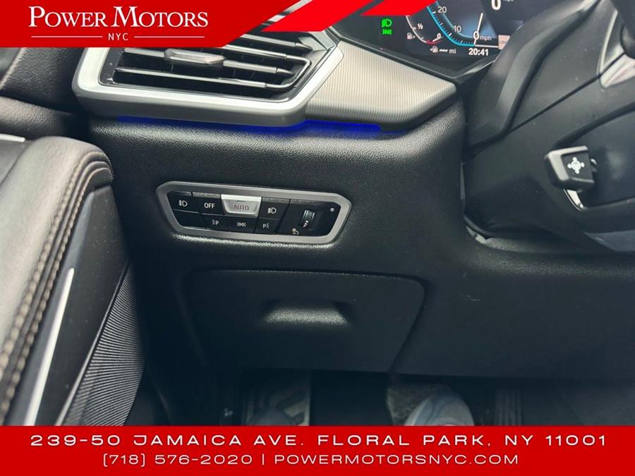 2019 BMW X5 xDrive40i, available for sale in Floral Park, New York | Shop Auto NY. Floral Park, New York 2019 BMW X5 xDrive40i, available for sale in Floral Park, New York | Shop Auto NY. Floral Park, New York