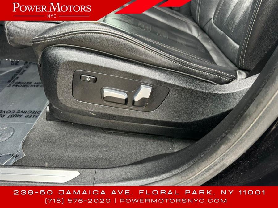 2019 BMW X5 xDrive40i, available for sale in Floral Park, New York | Shop Auto NY. Floral Park, New York 2019 BMW X5 xDrive40i, available for sale in Floral Park, New York | Shop Auto NY. Floral Park, New York