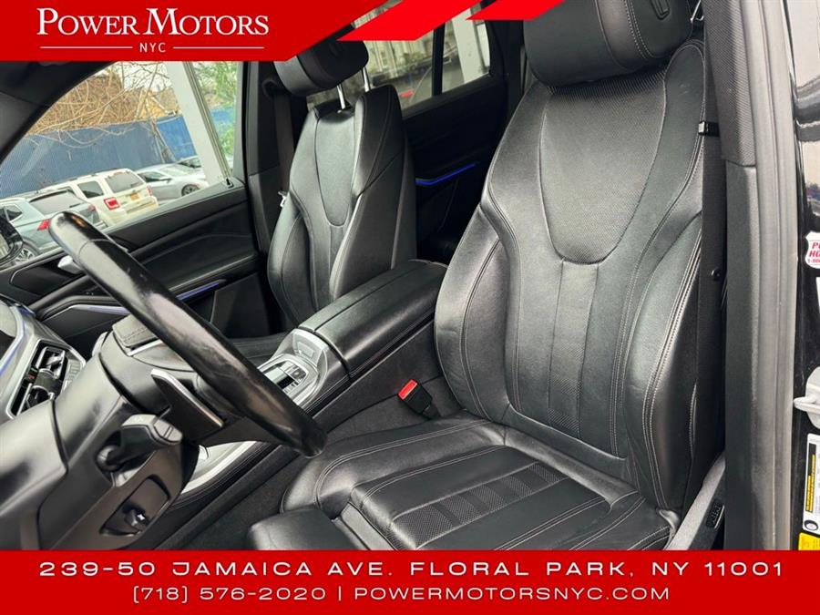 2019 BMW X5 xDrive40i, available for sale in Floral Park, New York | Shop Auto NY. Floral Park, New York 2019 BMW X5 xDrive40i, available for sale in Floral Park, New York | Shop Auto NY. Floral Park, New York