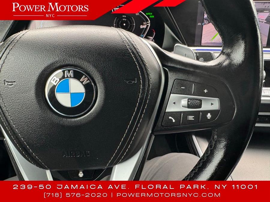 2019 BMW X5 xDrive40i, available for sale in Floral Park, New York | Shop Auto NY. Floral Park, New York 2019 BMW X5 xDrive40i, available for sale in Floral Park, New York | Shop Auto NY. Floral Park, New York