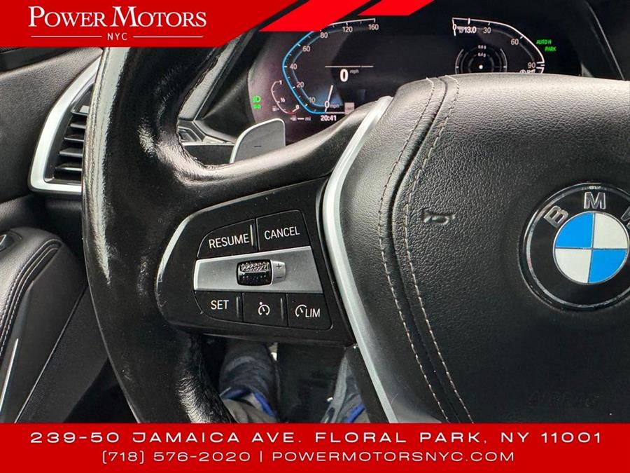 2019 BMW X5 xDrive40i, available for sale in Floral Park, New York | Shop Auto NY. Floral Park, New York 2019 BMW X5 xDrive40i, available for sale in Floral Park, New York | Shop Auto NY. Floral Park, New York