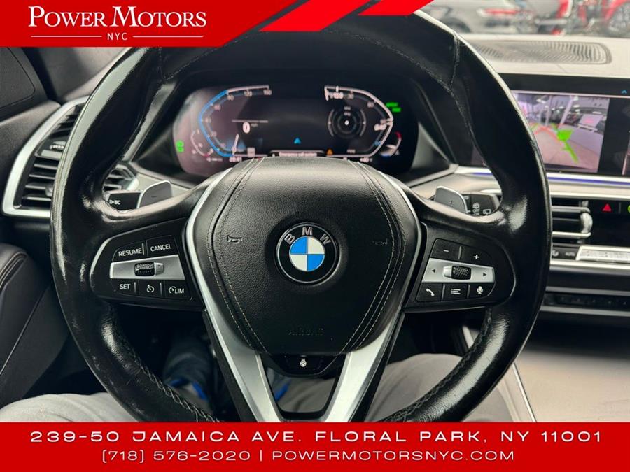 2019 BMW X5 xDrive40i, available for sale in Floral Park, New York | Shop Auto NY. Floral Park, New York 2019 BMW X5 xDrive40i, available for sale in Floral Park, New York | Shop Auto NY. Floral Park, New York