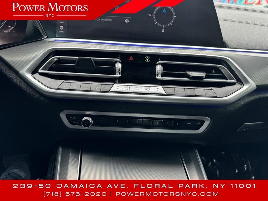 2019 BMW X5 xDrive40i, available for sale in Floral Park, New York | Shop Auto NY. Floral Park, New York 2019 BMW X5 xDrive40i, available for sale in Floral Park, New York | Shop Auto NY. Floral Park, New York