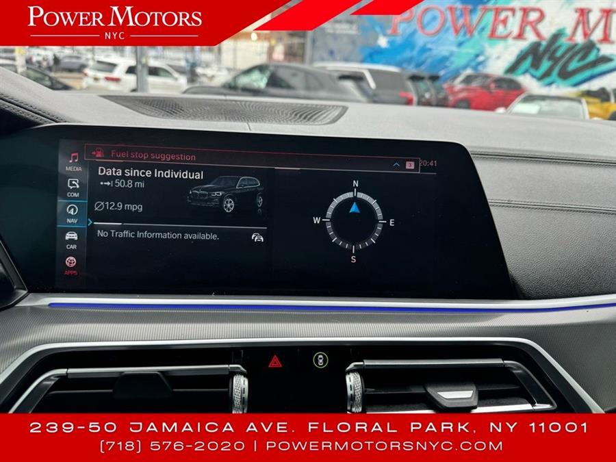 2019 BMW X5 xDrive40i, available for sale in Floral Park, New York | Shop Auto NY. Floral Park, New York 2019 BMW X5 xDrive40i, available for sale in Floral Park, New York | Shop Auto NY. Floral Park, New York