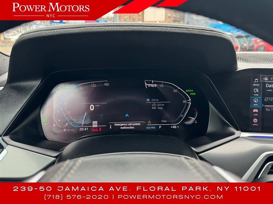 2019 BMW X5 xDrive40i, available for sale in Floral Park, New York | Shop Auto NY. Floral Park, New York 2019 BMW X5 xDrive40i, available for sale in Floral Park, New York | Shop Auto NY. Floral Park, New York