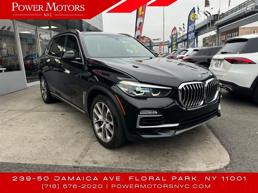 2019 BMW X5 xDrive40i, available for sale in Floral Park, New York | Shop Auto NY. Floral Park, New York 2019 BMW X5 xDrive40i, available for sale in Floral Park, New York | Shop Auto NY. Floral Park, New York