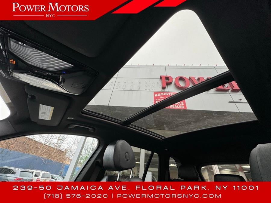 2019 BMW X5 xDrive40i, available for sale in Floral Park, New York | Shop Auto NY. Floral Park, New York 2019 BMW X5 xDrive40i, available for sale in Floral Park, New York | Shop Auto NY. Floral Park, New York