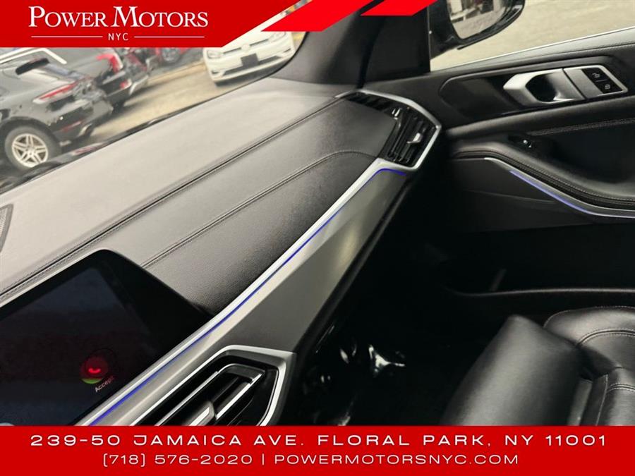 2019 BMW X5 xDrive40i, available for sale in Floral Park, New York | Shop Auto NY. Floral Park, New York 2019 BMW X5 xDrive40i, available for sale in Floral Park, New York | Shop Auto NY. Floral Park, New York