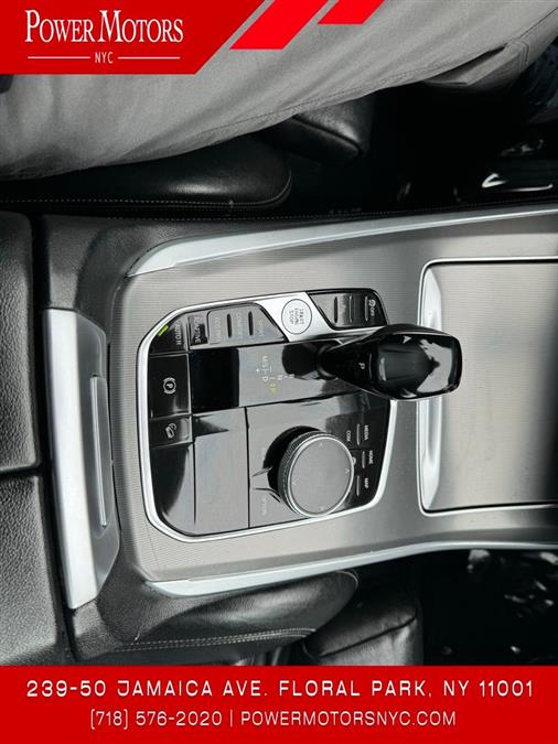 2019 BMW X5 xDrive40i, available for sale in Floral Park, New York | Shop Auto NY. Floral Park, New York 2019 BMW X5 xDrive40i, available for sale in Floral Park, New York | Shop Auto NY. Floral Park, New York