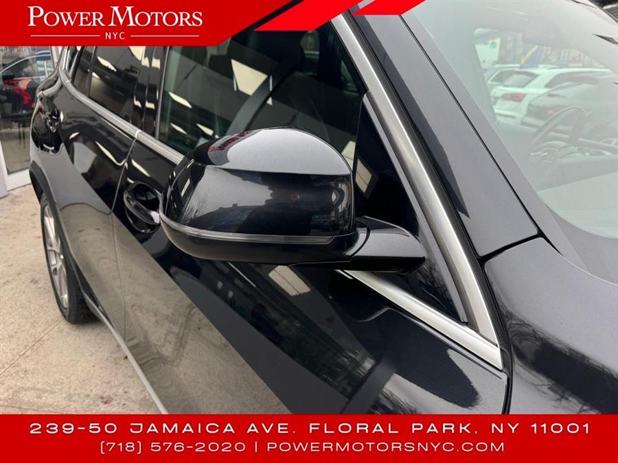 2019 BMW X5 xDrive40i, available for sale in Floral Park, New York | Shop Auto NY. Floral Park, New York 2019 BMW X5 xDrive40i, available for sale in Floral Park, New York | Shop Auto NY. Floral Park, New York