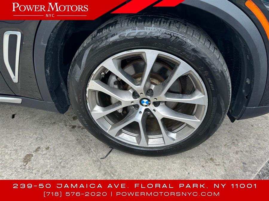 2019 BMW X5 xDrive40i, available for sale in Floral Park, New York | Shop Auto NY. Floral Park, New York 2019 BMW X5 xDrive40i, available for sale in Floral Park, New York | Shop Auto NY. Floral Park, New York